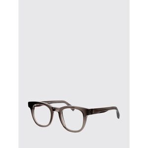 Mykita Sunglasses Men Blue